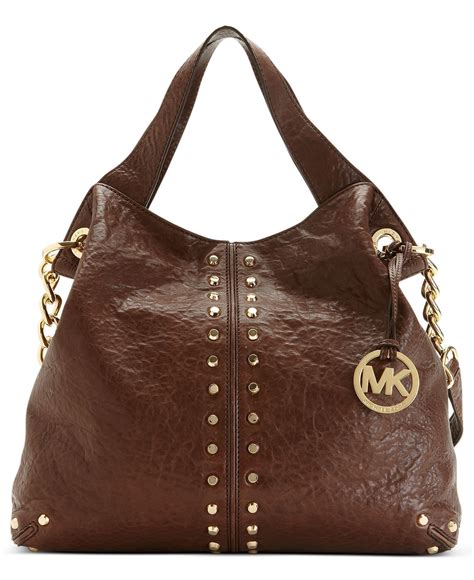 michael kors handbag macys|Macy's Michael Kors wallets clearance.